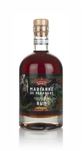 70cl (Out of stock)