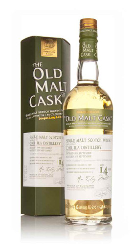 70cl (Out of stock)