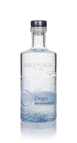 70cl (Out of stock)