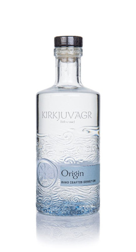 70cl (Out of stock)