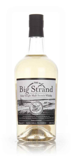 70cl (Out of stock)