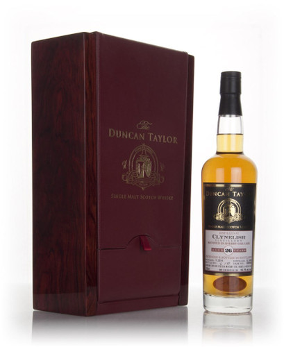 70cl (Out of stock)