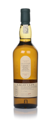 70cl
