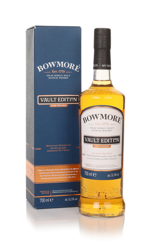 70cl (Out of stock)