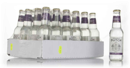 480cl (Out of stock)