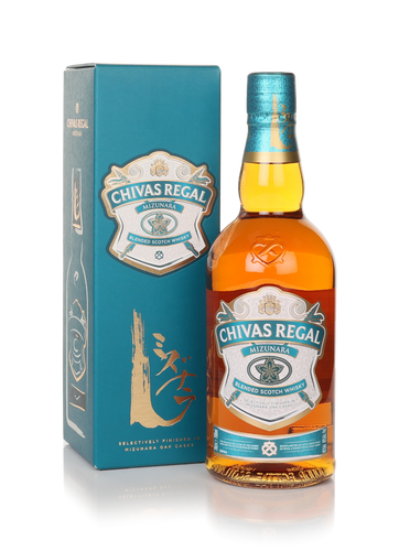 70cl