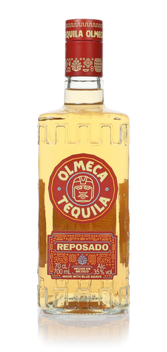 70cl