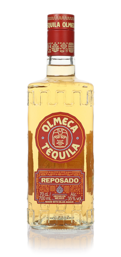 70cl