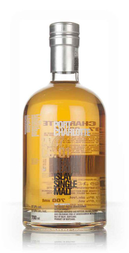 70cl (Out of stock)