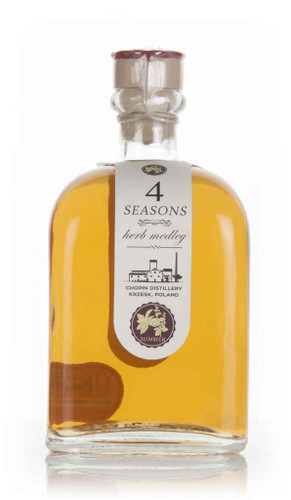 50cl (Out of stock)