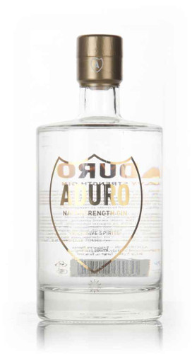 50cl (Out of stock)