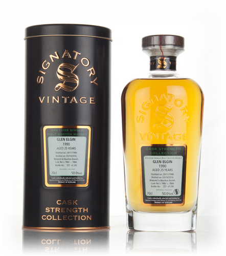 70cl (Out of stock)