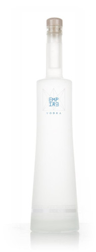 70cl (Out of stock)