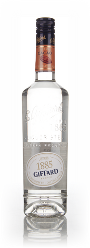 70cl