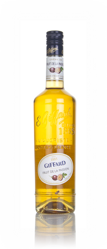 70cl