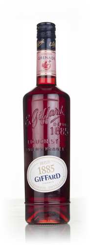 70cl