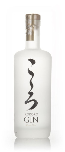 70cl (Out of stock)