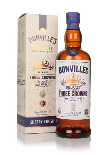 70cl (Out of stock)