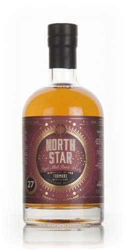 70cl (Out of stock)