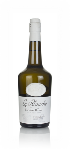 70cl