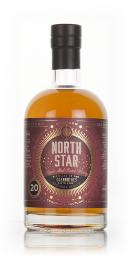 70cl (Out of stock)