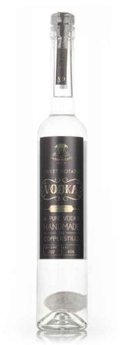 50cl