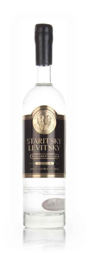 70cl