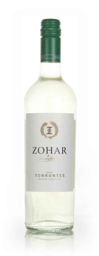 75cl (Out of stock)