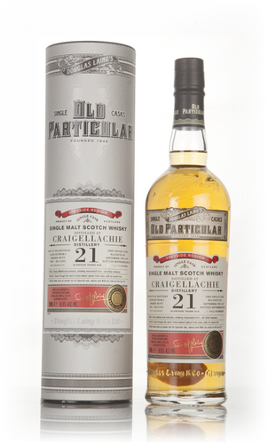 70cl (Out of stock)