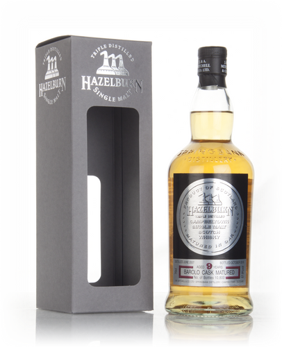 70cl