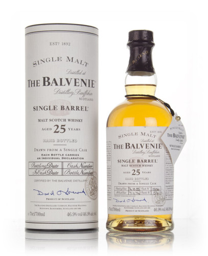70cl (Out of stock)
