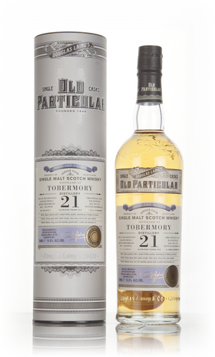 70cl (Out of stock)