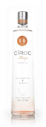 70cl