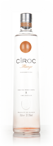 70cl