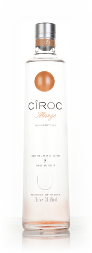 70cl