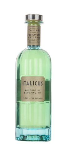 70cl