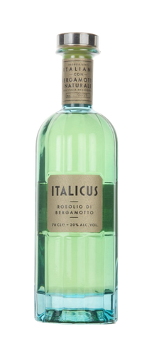 70cl