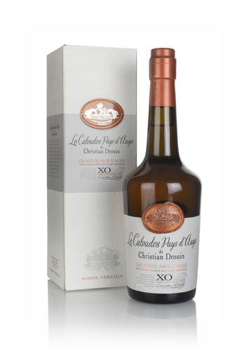 70cl