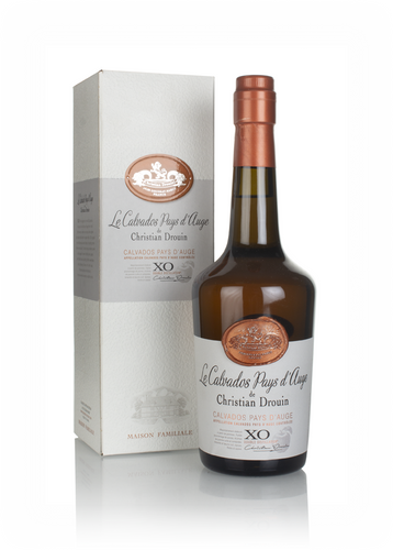 70cl