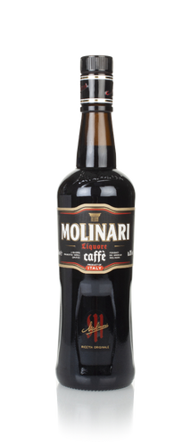 70cl