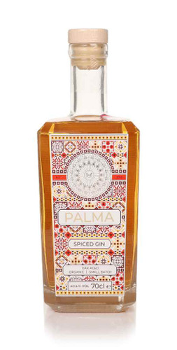 70cl