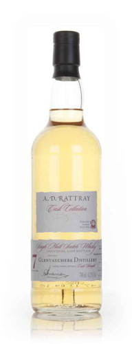70cl (Out of stock)