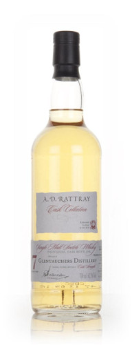 70cl (Out of stock)