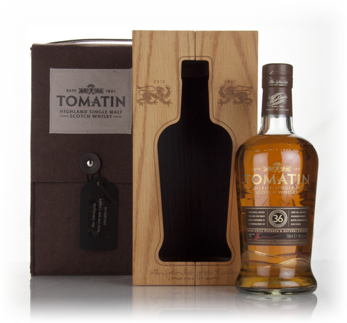70cl (Out of stock)