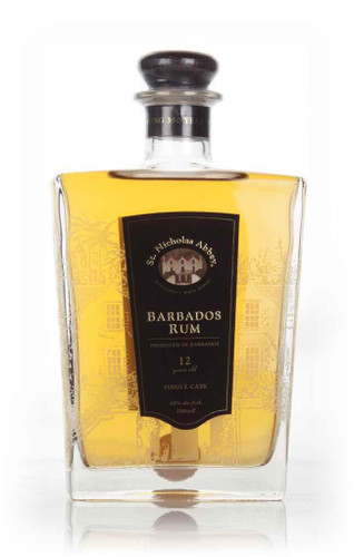 70cl