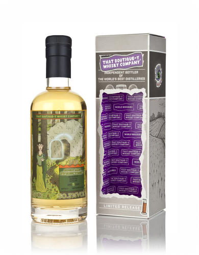 50cl