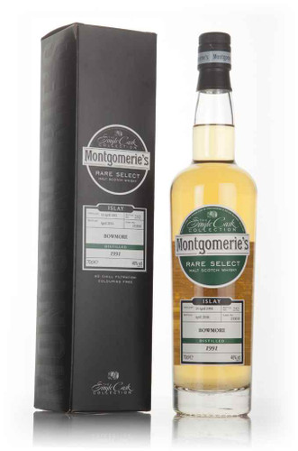 70cl (Out of stock)