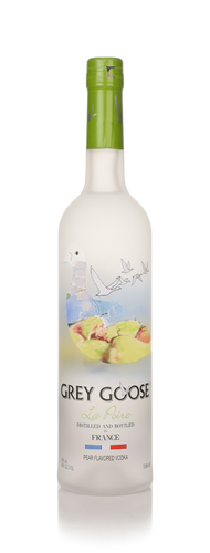 70cl