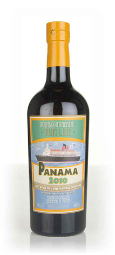 70cl (Out of stock)