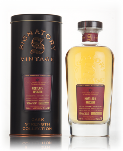 70cl (Out of stock)